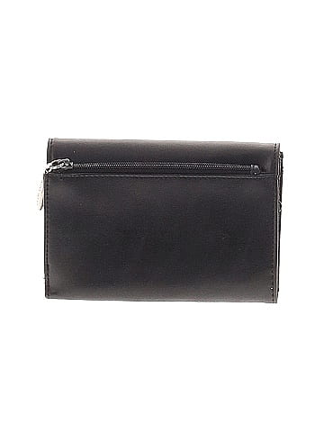 Nine West Wallet (view 2)