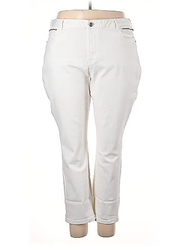 Lane Bryant Jeans (view 1)