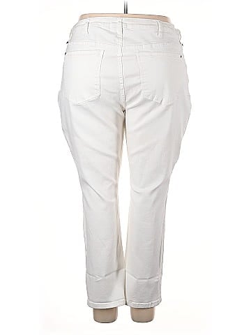 Lane Bryant Jeans (view 2)