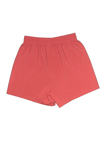 Gymshark Athletic Shorts (view 2)
