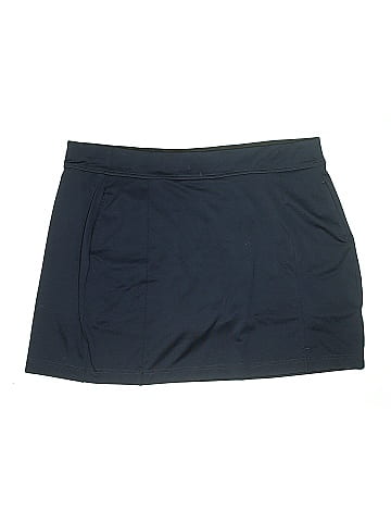 Callaway Casual Skirt (view 1)