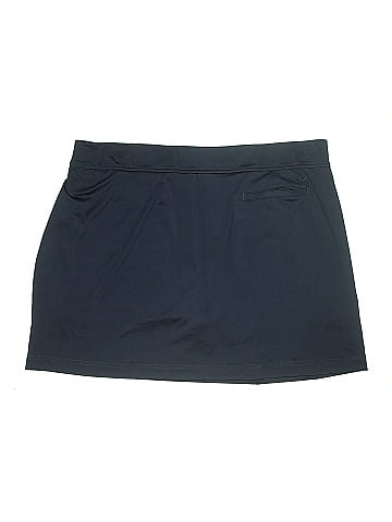 Callaway Casual Skirt (view 2)