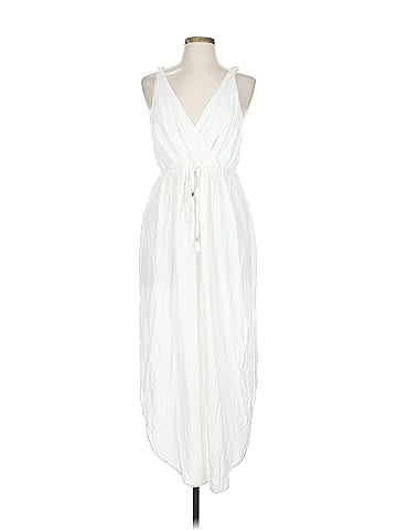 L Space Casual Dress (view 1)