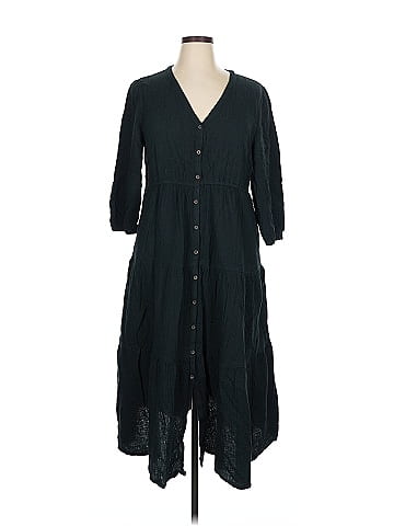 Marine Layer Casual Dress (view 1)
