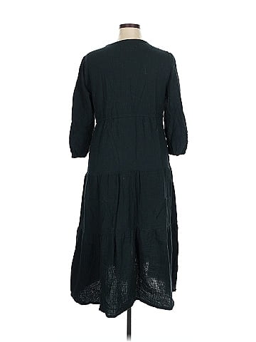 Marine Layer Casual Dress (view 2)