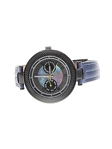 Kenneth Cole New York Watch (view 1)
