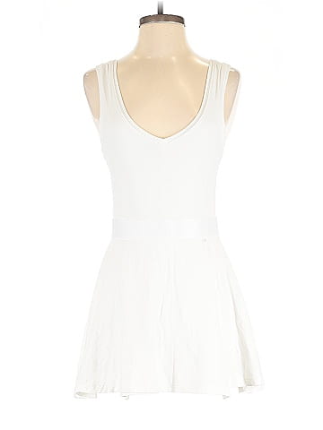 ATM Cocktail Dress (view 1)