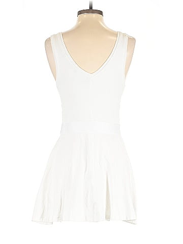 ATM Cocktail Dress (view 2)