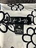 J for Justify 100% Rayon Floral White Short Sleeve Blouse Size XL - photo 7