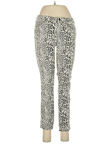 Guess Jeans Casual Pants (view 1)