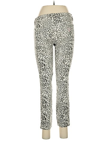 Guess Jeans Casual Pants (view 2)