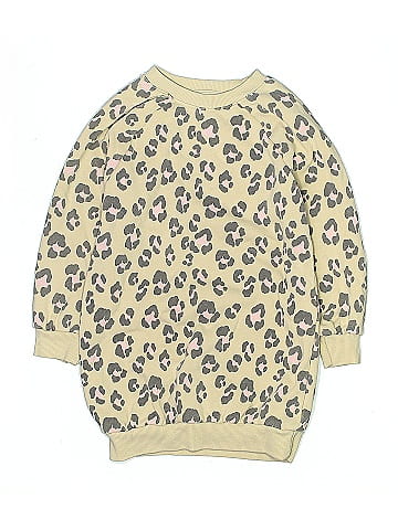 Grayson Mini Pullover Sweater (view 1)