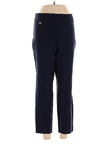PREMISE Active Pants (view 1)