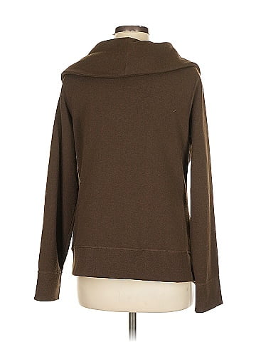 Eastern Mountain Sports Cardigan (view 2)