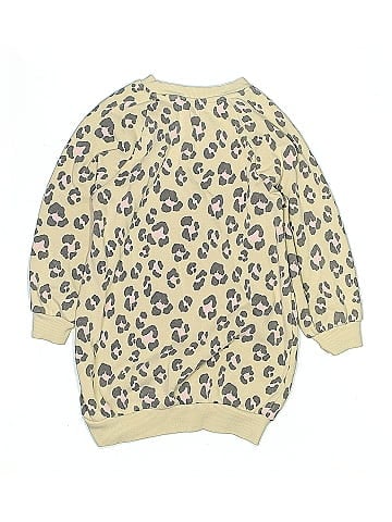 Grayson Mini Pullover Sweater (view 2)