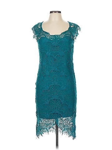Intimately by Free People Cocktail Dress (view 1)