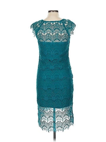 Intimately by Free People Cocktail Dress (view 2)