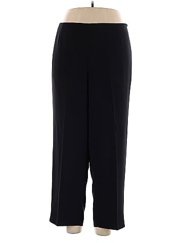 Jones Studio Dress Pants (view 1)