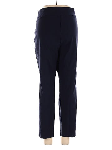 PREMISE Active Pants (view 2)