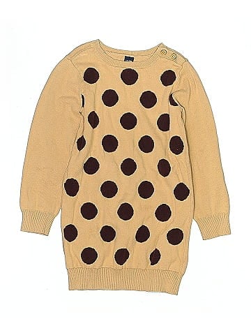 Baby Gap Pullover Sweater (view 1)