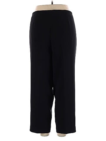 Jones Studio Dress Pants (view 2)