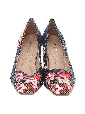Aerosoles Heels (view 2)