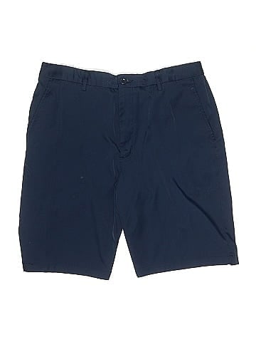 Greg Norman Shorts (view 1)