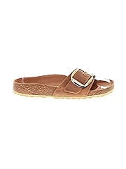 Birkenstock Sandals