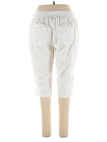Cj Banks Cargo Pants (view 2)