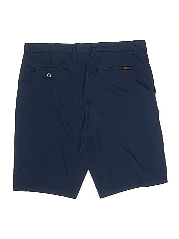 Greg Norman Shorts (view 2)