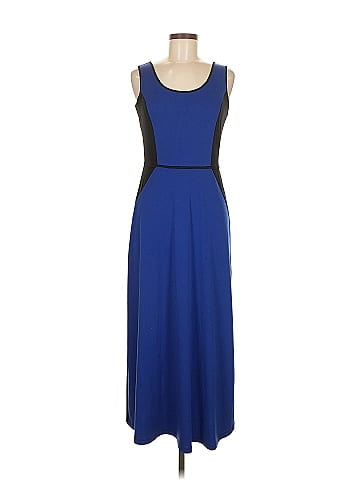 Donna Ricco Casual Dress (view 1)