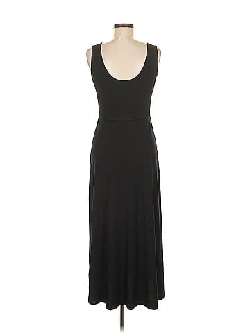 Donna Ricco Casual Dress (view 2)