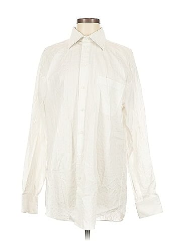 Claiborne Raincoat (view 1)