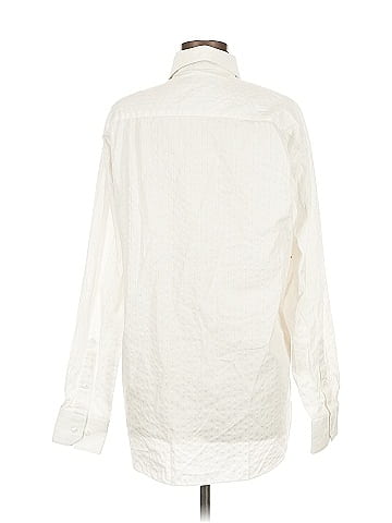 Claiborne Raincoat (view 2)