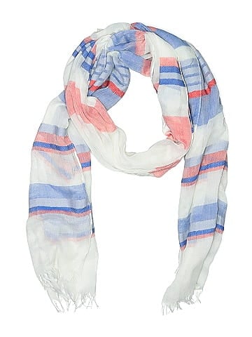 Forever 21 Scarf (view 1)