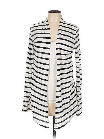 Mix by 41 Hawthorn Kimono (view 1)