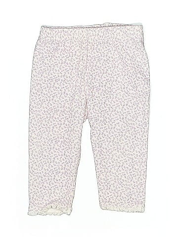 Baby Gap Outlet Casual Pants (view 1)