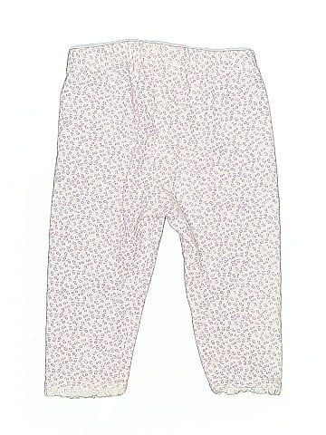 Baby Gap Outlet Casual Pants (view 2)