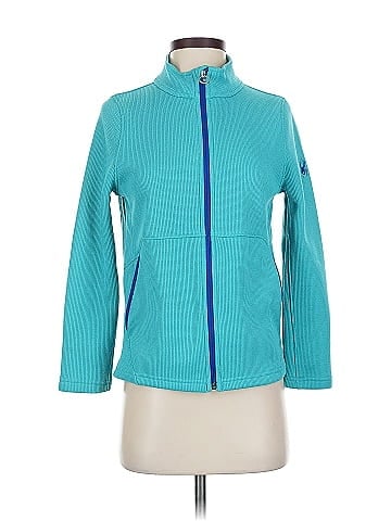 Spyder Fleece (view 1)