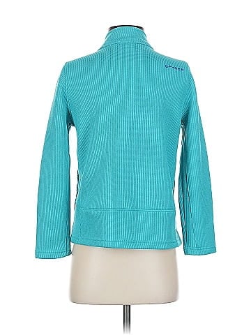 Spyder Fleece (view 2)
