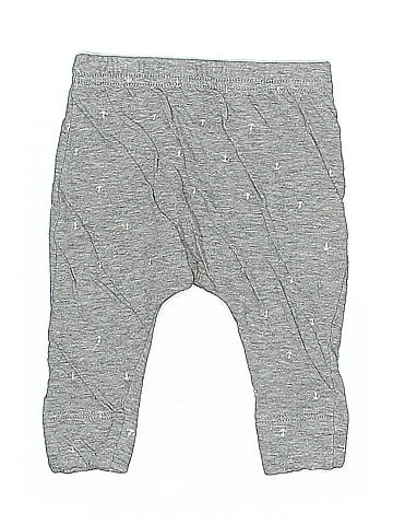 Petit Bateau Sweatpants (view 1)
