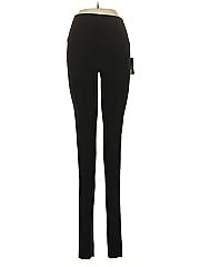 Norma Kamali Active Pants