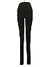 Norma Kamali Black Active Pants Size M - photo 2