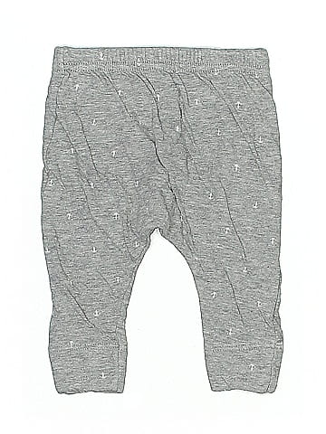 Petit Bateau Sweatpants (view 2)