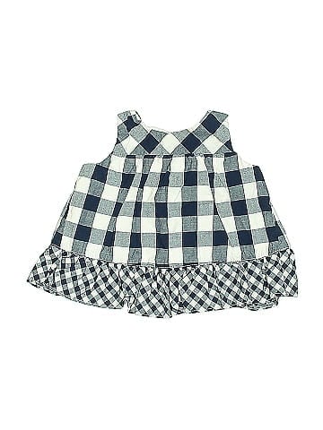 Baby Gap Sleeveless Blouse (view 1)