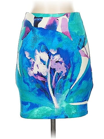 Bebe Casual Skirt (view 1)