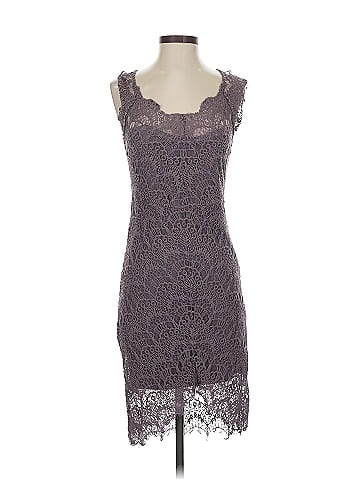 Intimately by Free People Cocktail Dress (view 1)