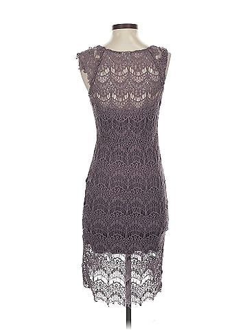 Intimately by Free People Cocktail Dress (view 2)