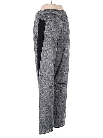Tek Gear Track Pants (view 2)