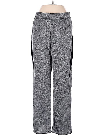 Tek Gear Track Pants (view 1)